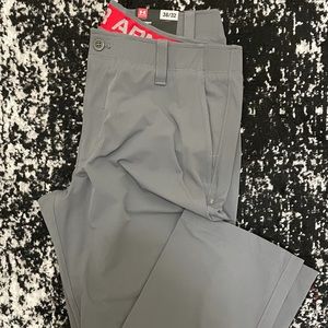 Under Armour Pants